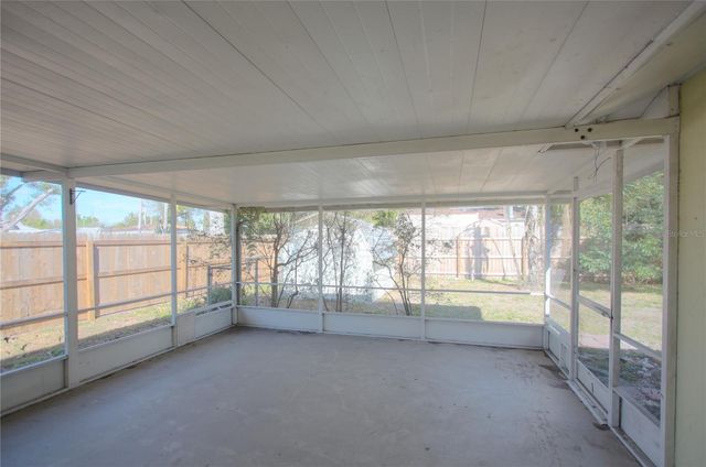 3431 DUNBAR DRIVE, Sarasota, FL 34232