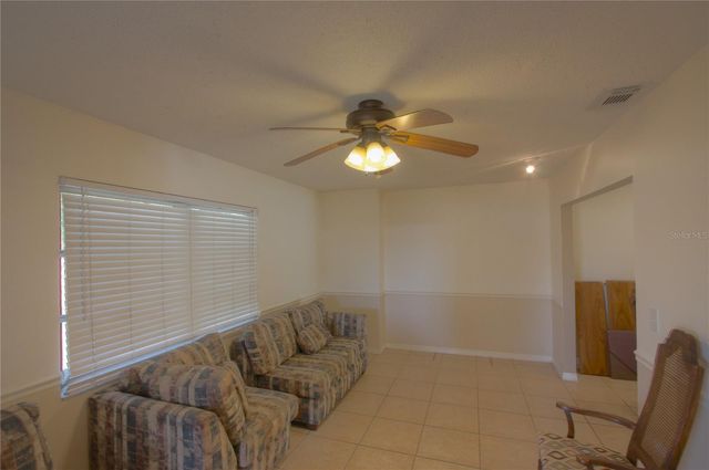 3431 DUNBAR DRIVE, Sarasota, FL 34232