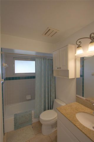 3431 DUNBAR DRIVE, Sarasota, FL 34232