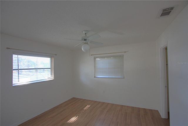 3431 DUNBAR DRIVE, Sarasota, FL 34232