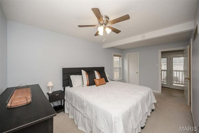 1475 Saint Catherine Street, Florissant, MO 63033