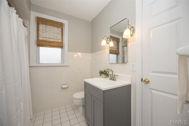 1475 Saint Catherine Street, Florissant, MO 63033