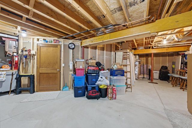 4335 Rose COURT, New Berlin, WI 53151
