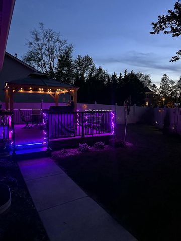 4335 Rose COURT, New Berlin, WI 53151
