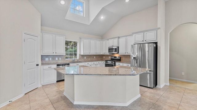 11303 Crestbrook Park Lane, Tomball, TX 77375
