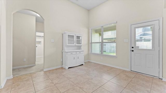 11303 Crestbrook Park Lane, Tomball, TX 77375