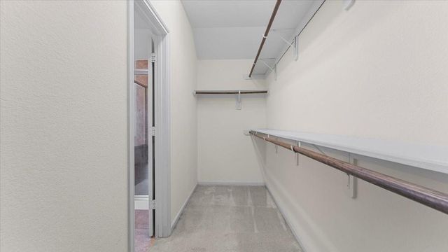 11303 Crestbrook Park Lane, Tomball, TX 77375