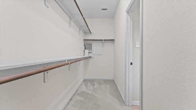 11303 Crestbrook Park Lane, Tomball, TX 77375