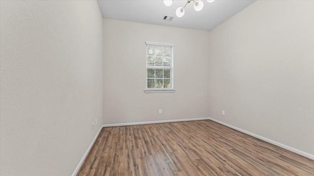 11303 Crestbrook Park Lane, Tomball, TX 77375