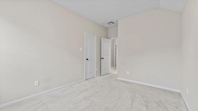 11303 Crestbrook Park Lane, Tomball, TX 77375