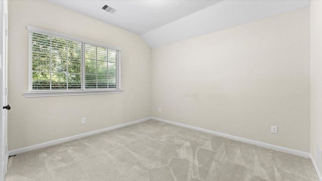 11303 Crestbrook Park Lane, Tomball, TX 77375