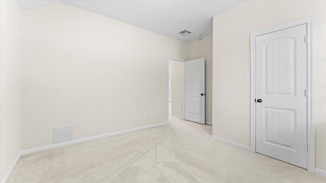 11303 Crestbrook Park Lane, Tomball, TX 77375