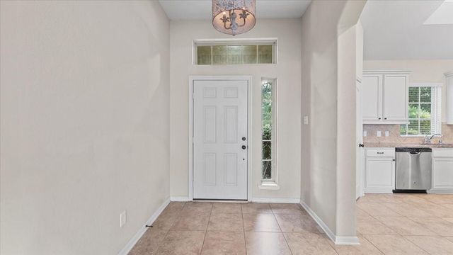 11303 Crestbrook Park Lane, Tomball, TX 77375