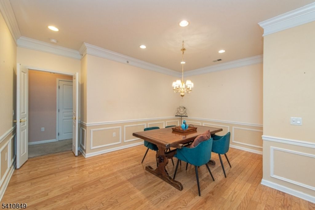 10323 Warrens Way 323, Wanaque Boro, NJ 07465 — photo 5