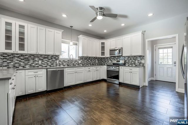 132 N Fullerton Avenue, Montclair, NJ 07042