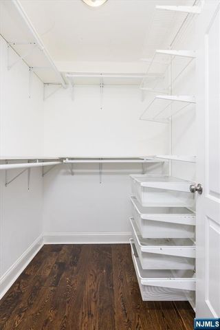 132 N Fullerton Avenue, Montclair, NJ 07042