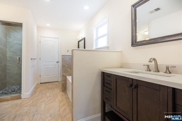 132 N Fullerton Avenue, Montclair, NJ 07042