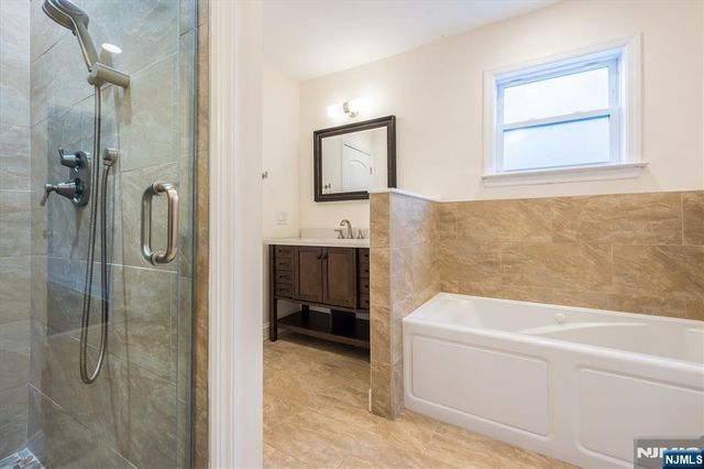 132 N Fullerton Avenue, Montclair, NJ 07042