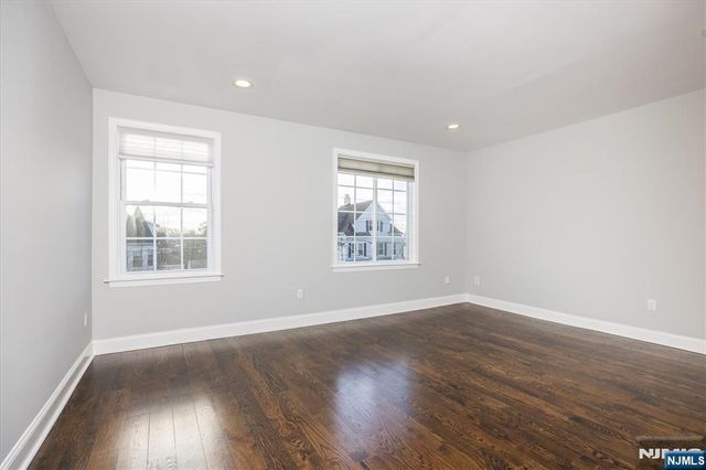 132 N Fullerton Avenue, Montclair, NJ 07042
