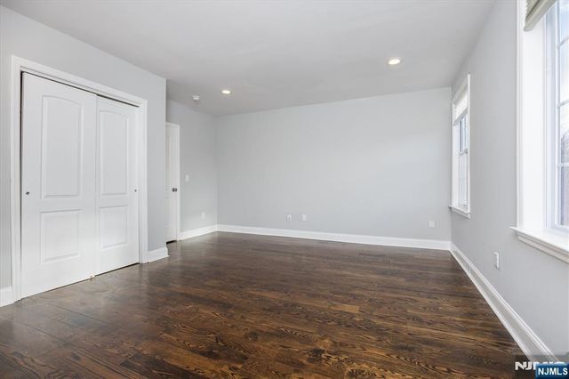 132 N Fullerton Avenue, Montclair, NJ 07042