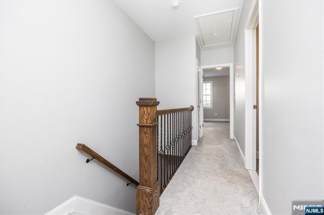 132 N Fullerton Avenue, Montclair, NJ 07042