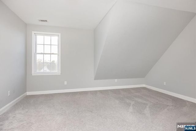 132 N Fullerton Avenue, Montclair, NJ 07042