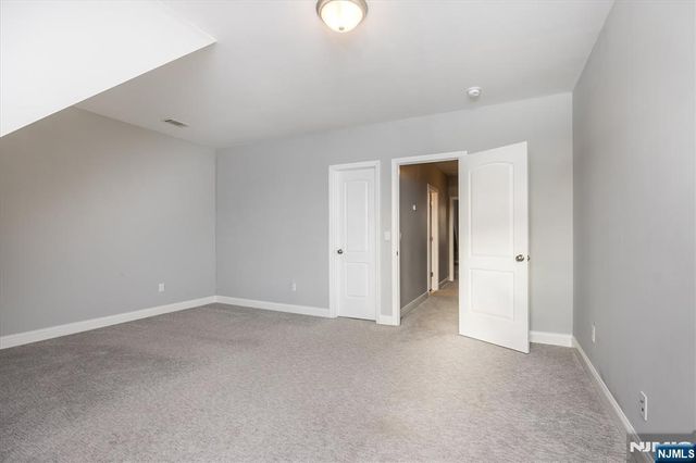 132 N Fullerton Avenue, Montclair, NJ 07042