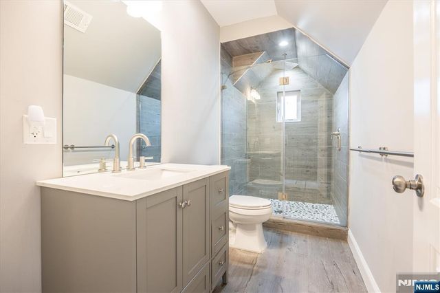 132 N Fullerton Avenue, Montclair, NJ 07042