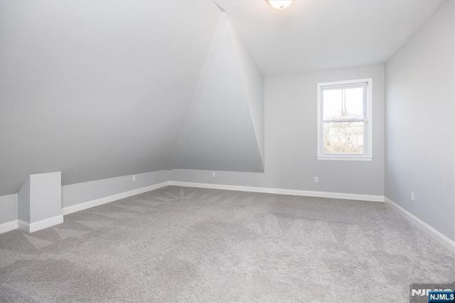 132 N Fullerton Avenue, Montclair, NJ 07042
