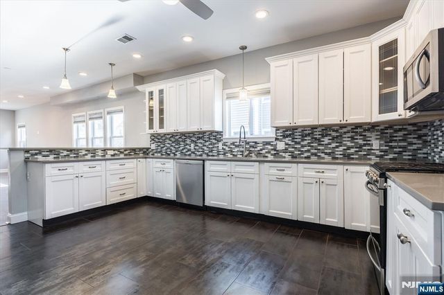 132 N Fullerton Avenue, Montclair, NJ 07042
