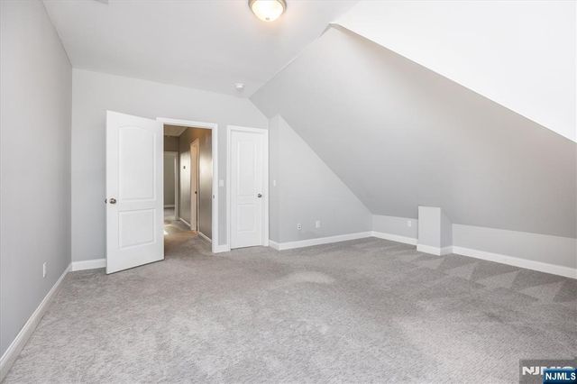 132 N Fullerton Avenue, Montclair, NJ 07042