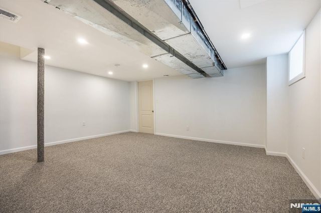 132 N Fullerton Avenue, Montclair, NJ 07042