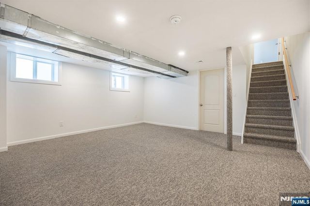 132 N Fullerton Avenue, Montclair, NJ 07042