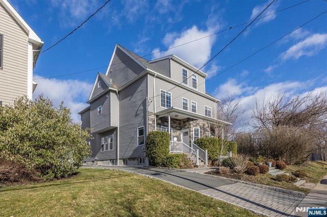 132 N Fullerton Avenue, Montclair, NJ 07042