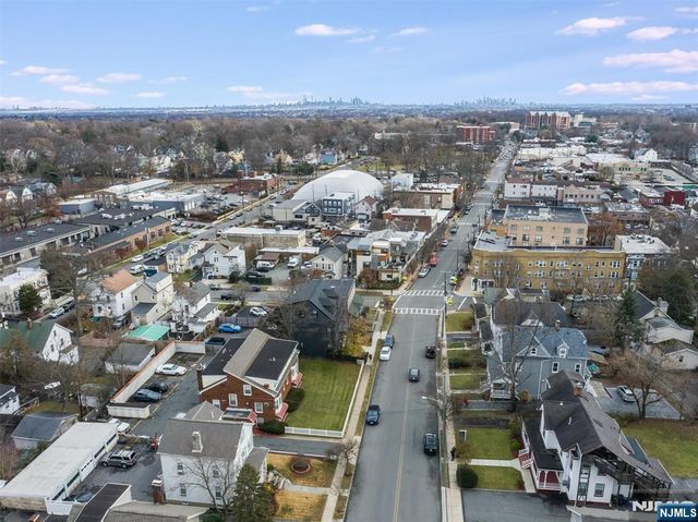 132 N Fullerton Avenue, Montclair, NJ 07042