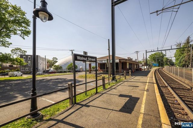 132 N Fullerton Avenue, Montclair, NJ 07042