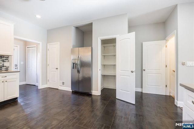 132 N Fullerton Avenue, Montclair, NJ 07042