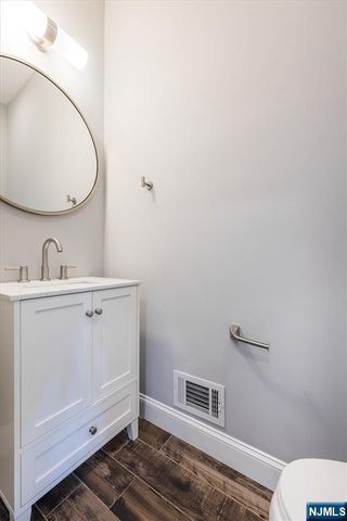 132 N Fullerton Avenue, Montclair, NJ 07042