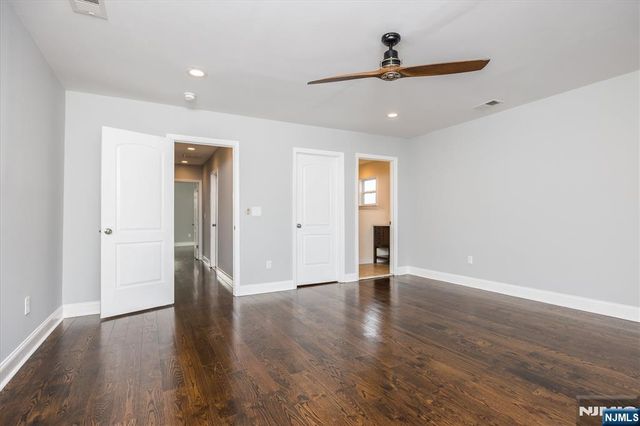 132 N Fullerton Avenue, Montclair, NJ 07042