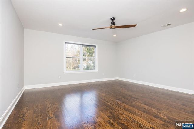 132 N Fullerton Avenue, Montclair, NJ 07042