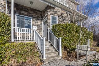 132 N Fullerton Avenue, Montclair, NJ 07042