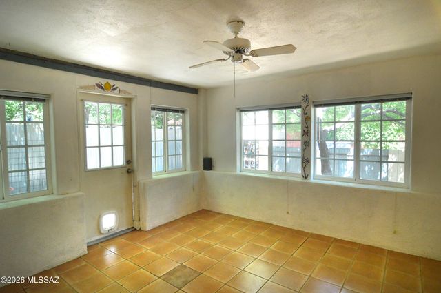 337 Smelter Avenue, Patagonia, AZ 85624