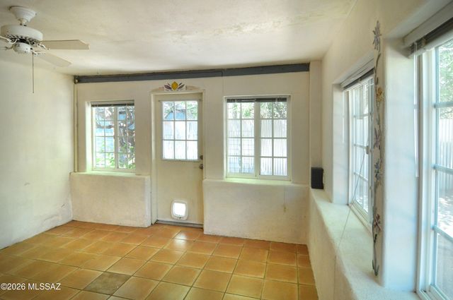 337 Smelter Avenue, Patagonia, AZ 85624