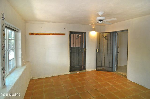 337 Smelter Avenue, Patagonia, AZ 85624