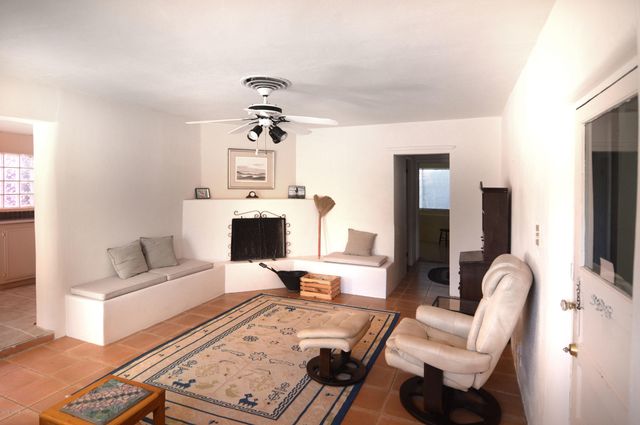 337 Smelter Avenue, Patagonia, AZ 85624