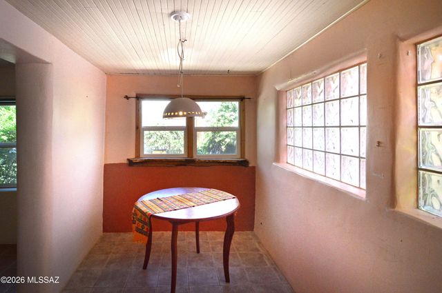 337 Smelter Avenue, Patagonia, AZ 85624