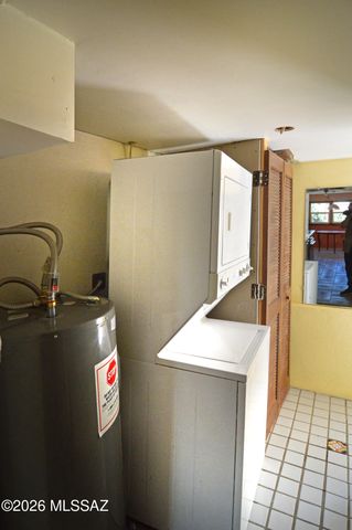 337 Smelter Avenue, Patagonia, AZ 85624