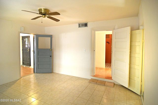 337 Smelter Avenue, Patagonia, AZ 85624