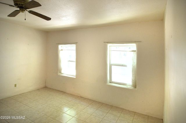 337 Smelter Avenue, Patagonia, AZ 85624