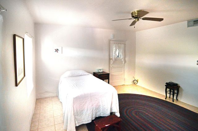 337 Smelter Avenue, Patagonia, AZ 85624